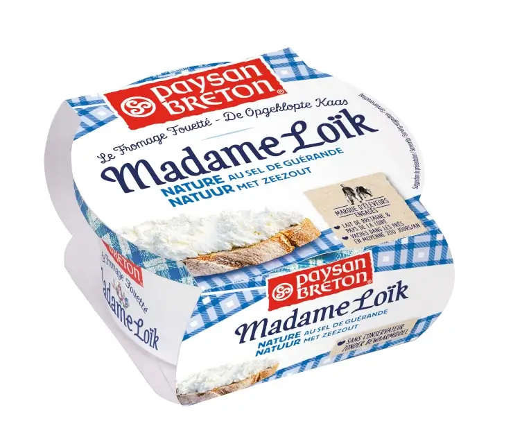 paysan-breton-madame-loik-nature
