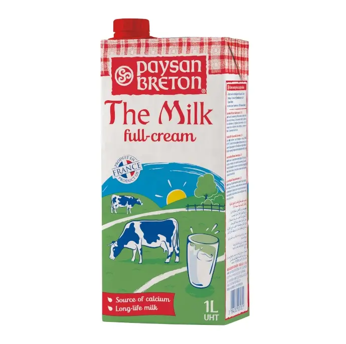 carton-milk-full-cream-paysan-breton