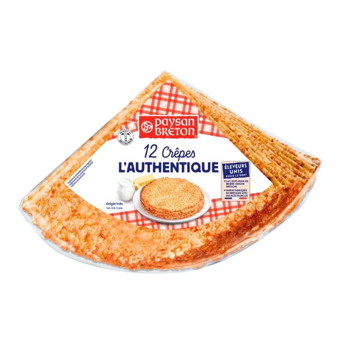 crepes-tradi-l-authentique