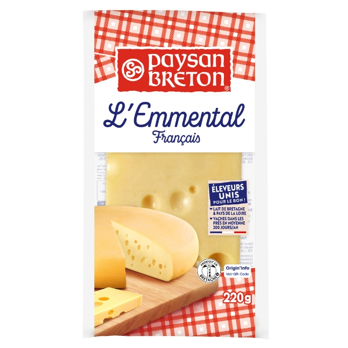 emmental-portion-paysan-breton